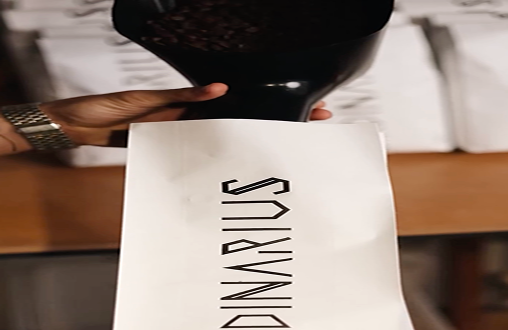 Evde Barista Olun: Kusursuz Demleme Teknikleri