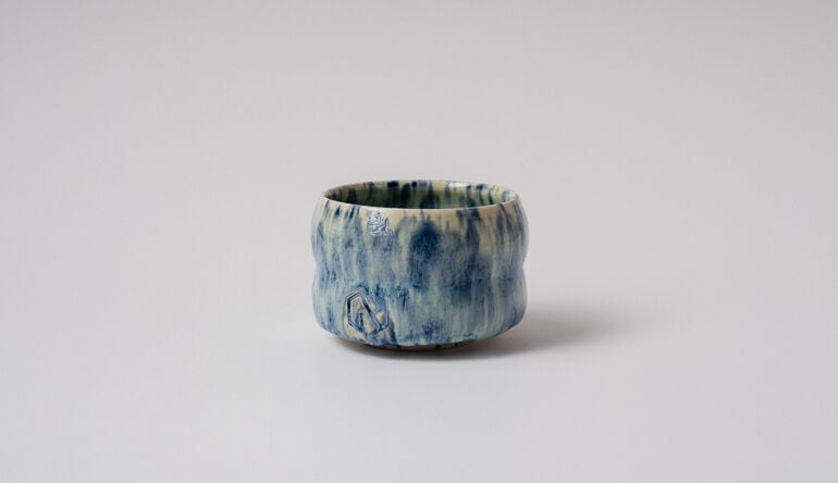 Cup 2