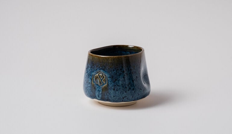 Cup 3