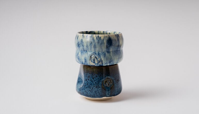 Cup 4